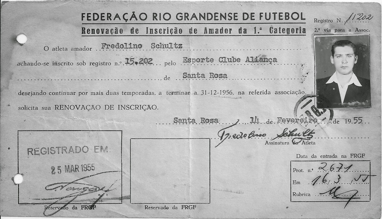 dicas para ganhar nas apostas de futebol