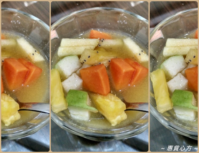 惠貲心方 新竹美食 竹北和順園雲南蔬食麵館 素素素 超級美味 超級cp 會讓人回味無窮的好滋味