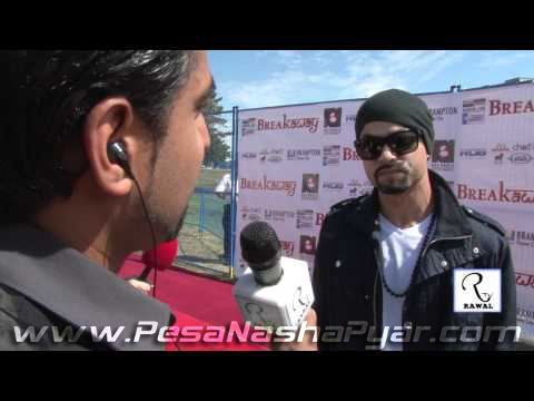 bohemia official videos download thousand thoughts 2012