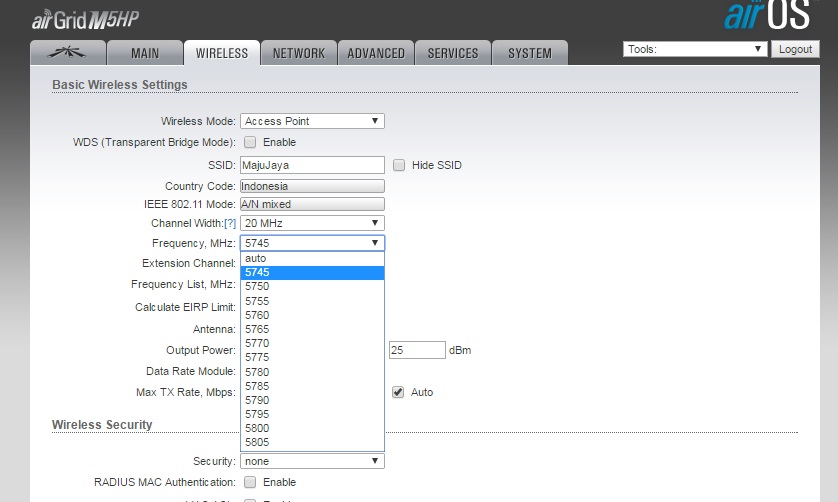 Wireless firmware. Mikrotik wireless advanced. mikrotik wireless advanced mode. ubnt сброс. ubnt сброс настроек.