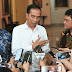 Presiden Jokowi Kalkulasi Usul Buruh untuk Tinjau Ulang Kenaikan Iuran BPJS Kesehatan Kelas III