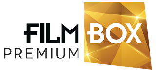 Frequency of Filmbox Premium