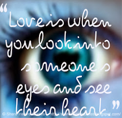 eyes quotes someone into heart funny inspire someones inspirational romantic motivational