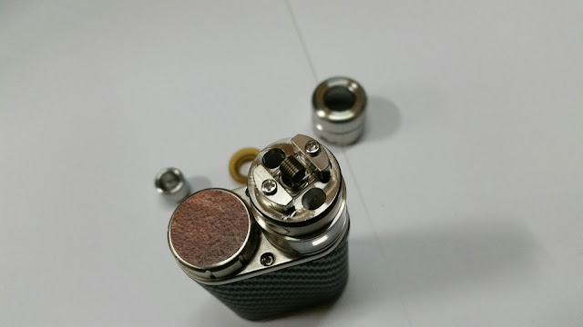 20170509_101109.jpg