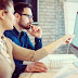 SOFTWARE ENGINEERING MODELS (UDEMY)