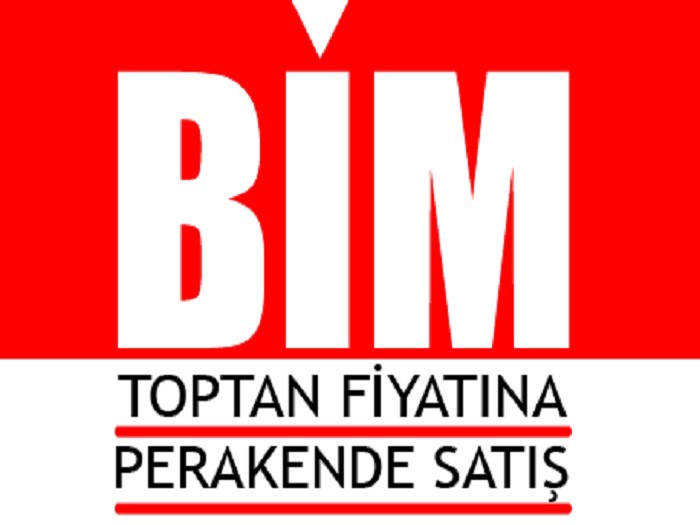 Bim Calisma Saatleri Bim Saat Kacta Aciliyor Kacta Kapaniyor Mesai Calisma Saatleri