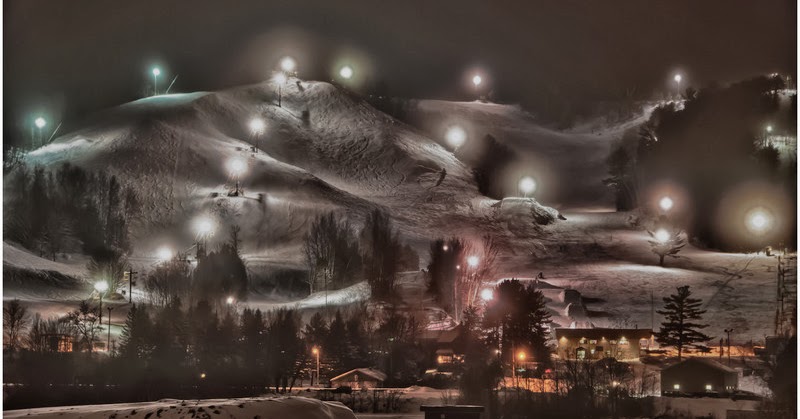 rossignol delta course