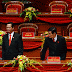 Mưu đồ của Chủ tịch nước Trương Tấn Sang hạ bệ Thủ tướng Nguyễn Tấn Dũng