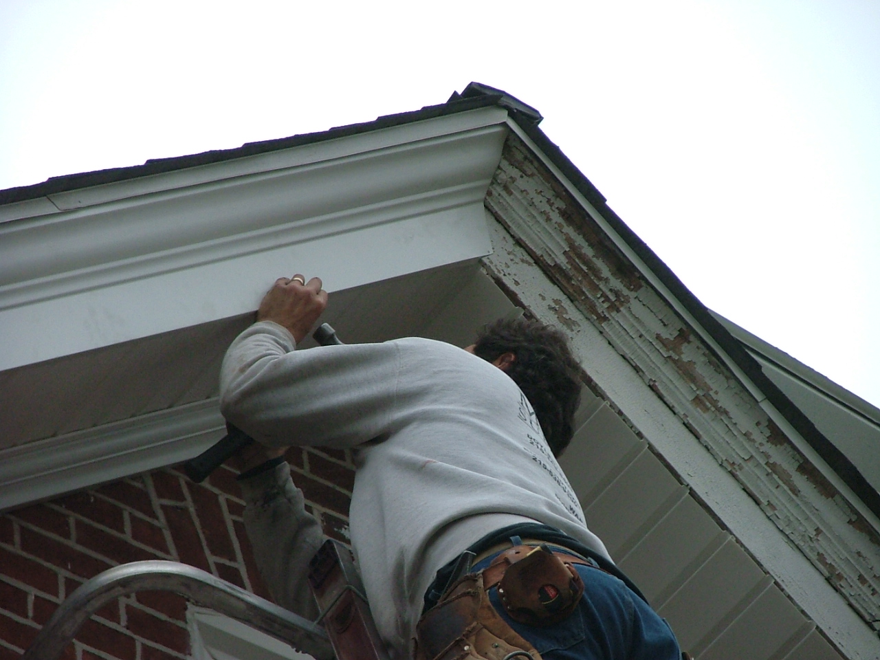 American Colonial Crown Mouldings Capturing the Vision