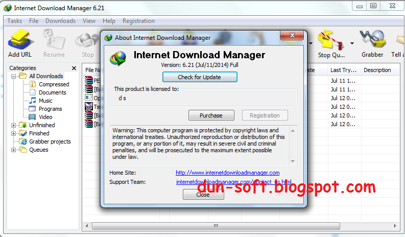 for mac download Internet Download Manager 6.41.15 for mac download Internet Download Manager 6.41.15