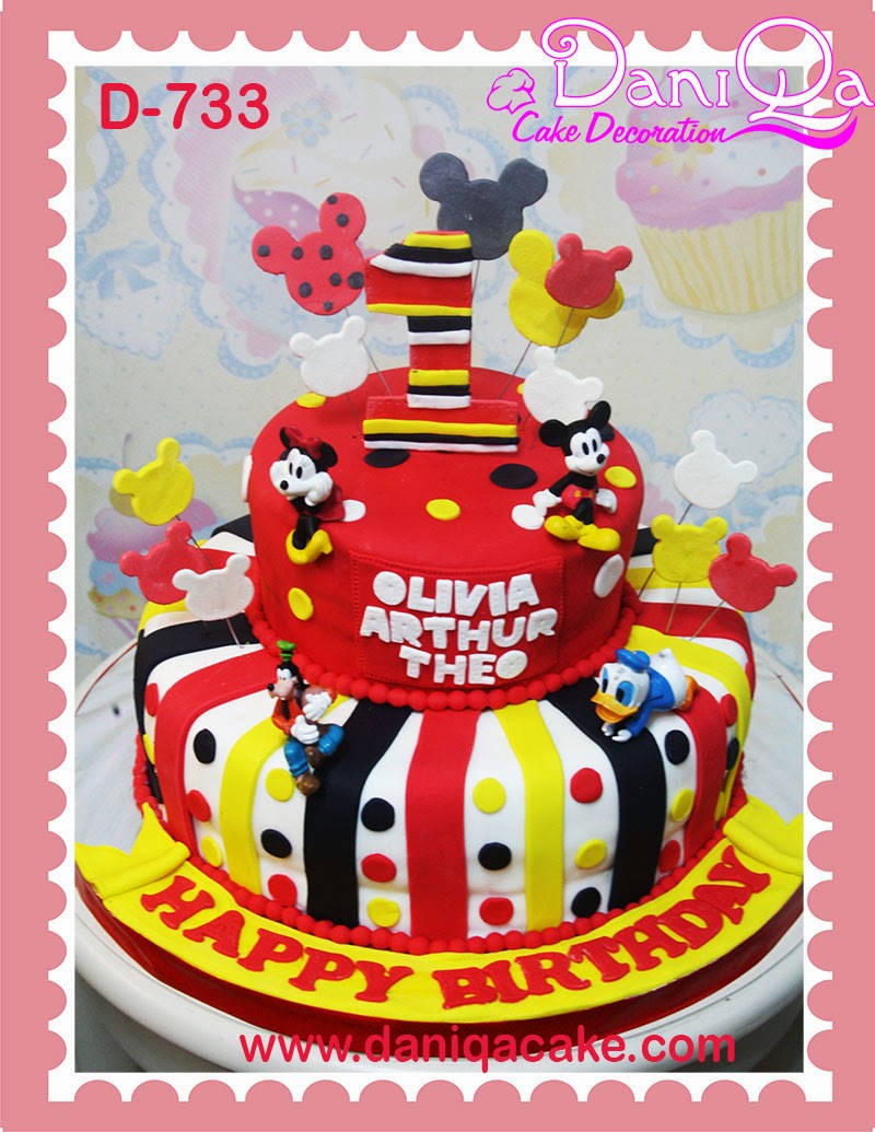 Mickey+mouse+birthday+cake+jakarta+selatan.jpg