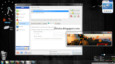 Aleo flash intro banner maker 4.1 serial key 64-bit Aleo flash intro banner maker 4.1 serial key 64-bit