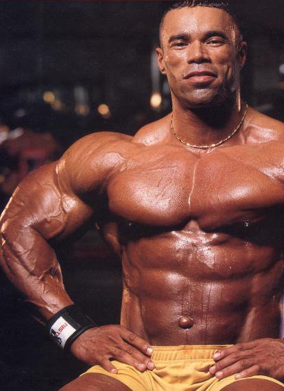 mr olympia 2012, mr olympia 2012 predictions, mr olympia 2012 winner ...