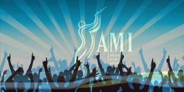 AMI Awards 2013