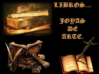 http://misqueridoscuadernos.blogspot.com.es/2013/12/libros-joyas-de-arte.html