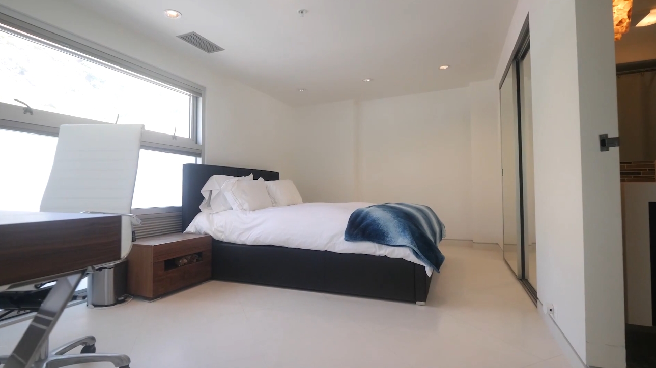 20 Photos vs. 35651 Beach Rd, Dana Point, CA vs. Home Interior Design Tour