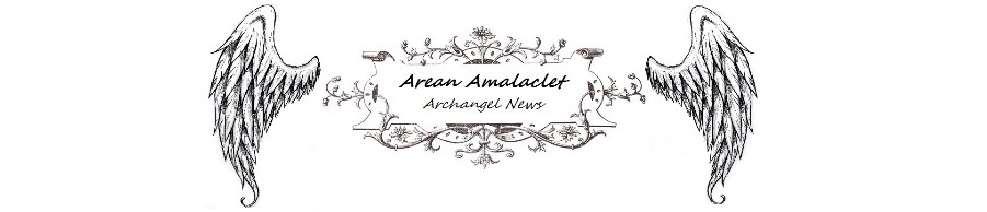 Archangel News