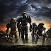 Llega Halo: The Master Chief Collection a PC