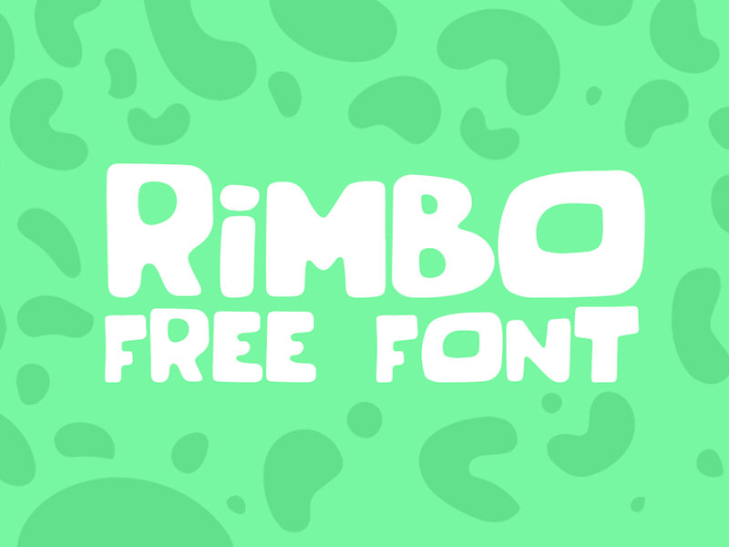 Free goodies for designers Free goodies for designers