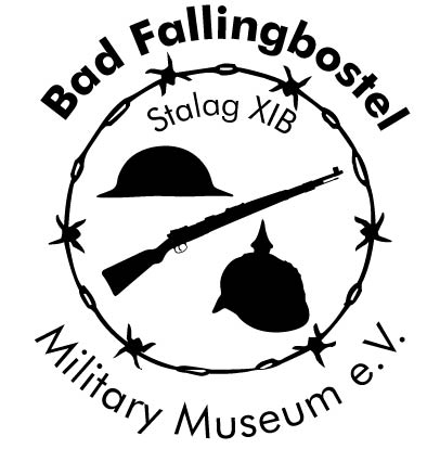 Fallingbostel Military Museum