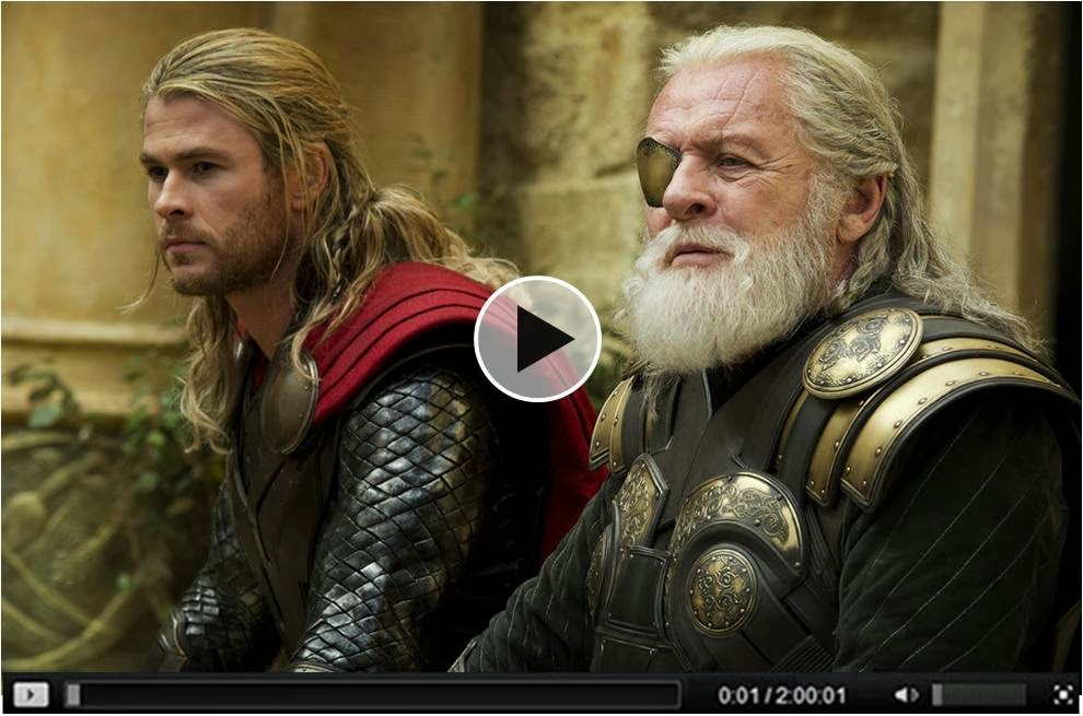 Watch Thor Online Watch Thor Online