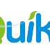 Quick for Quikr : My Experience of Buying TV 