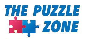 The Puzzle Zone - World of Jigsaw Puzzles