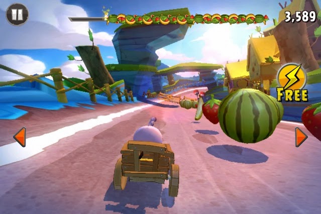 5 2 mod. Angry birds go 1. 10. Angry birds go рэд. Angry birds go 1.