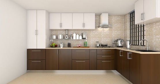 Wooden Modular Kitchen Designer Cost In Agra - Modular Kitchen Cabinets Designs In Agra Wooden Modular Kitchen Designer Cost In Agra - Modular Kitchen Cabinets Designs In Agra