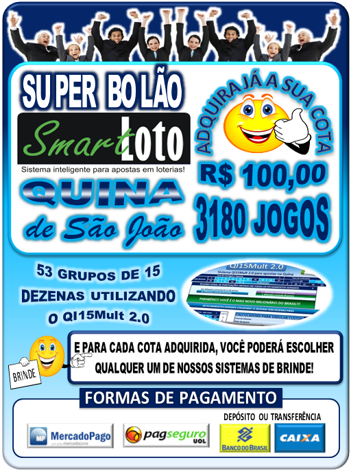 jogo roleta cassino