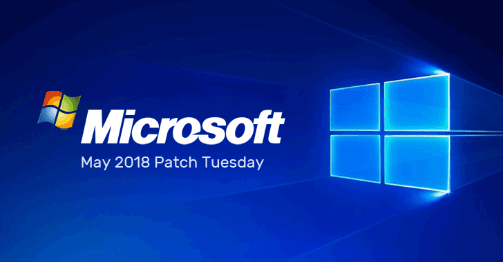 microsoft-patch-tuesday