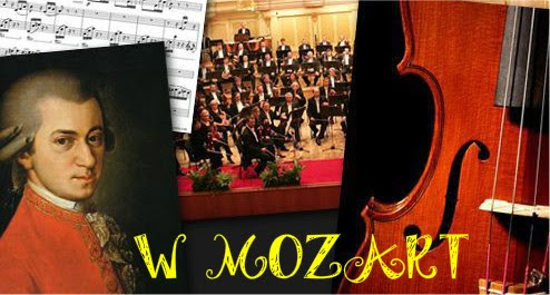 wmozart