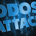 How To Detecting DDoS Attack?