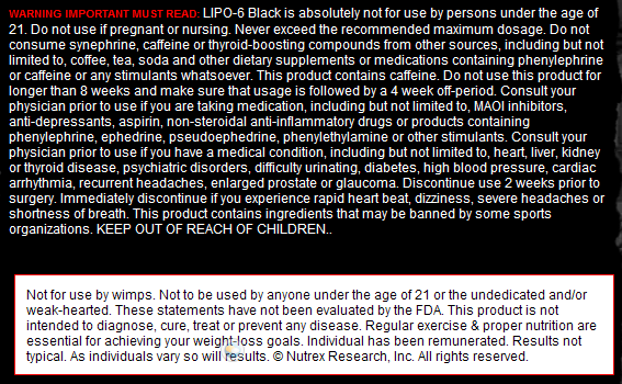 lipo+6+black+informa%25C3%25A7%25C3%25B5