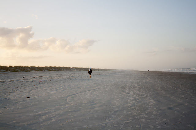 Anastasia Park, Florida