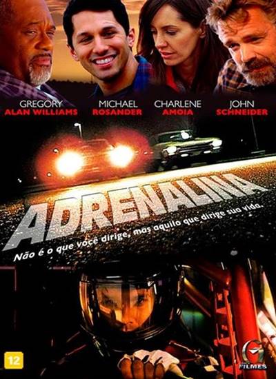 Baixar O Filme Adrenalina 2 Dublado Baixar O Filme Adrenalina 2 Dublado