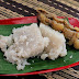 Jangan Lewatkan 3 Makanan Khas Ini Saat Kuliner ke Jepara
