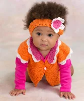 free baby cardigan crochet patterns free crochet patterns for baby