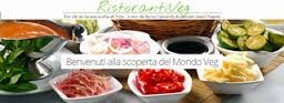 Ristoranti Veg ristoranti e locali veg in tutta Italia