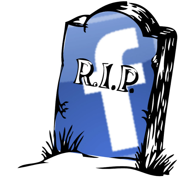 Test Share Tổng Hợp Tut Rip FaceBook Cho Trẩu Lộng Hành ))