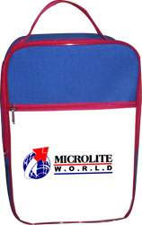 Clique aqui e compre um dos kits Microlite em promoção no Mercado Livre