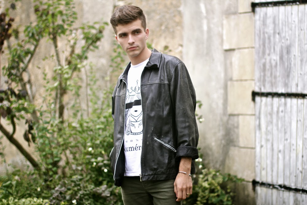 BLOG MODE HOMME PREPPY CONSEIL STYLE PARIS ELEGANCE TENDANCE
