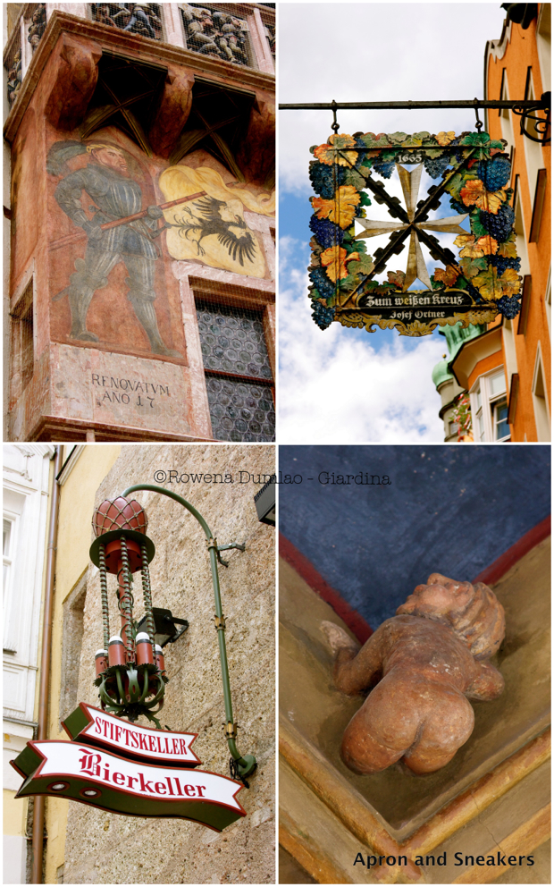 Die Welt Von Geopeju Hannah Frieda 21 26 September Sella