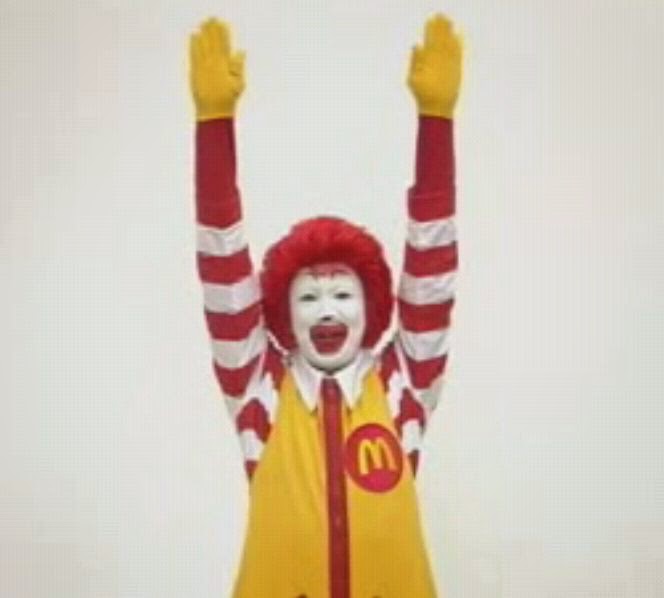 【SE】その他・未分類 ｜ EV channel