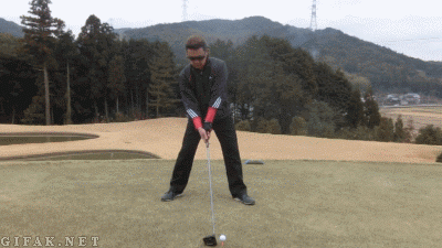 7.gif