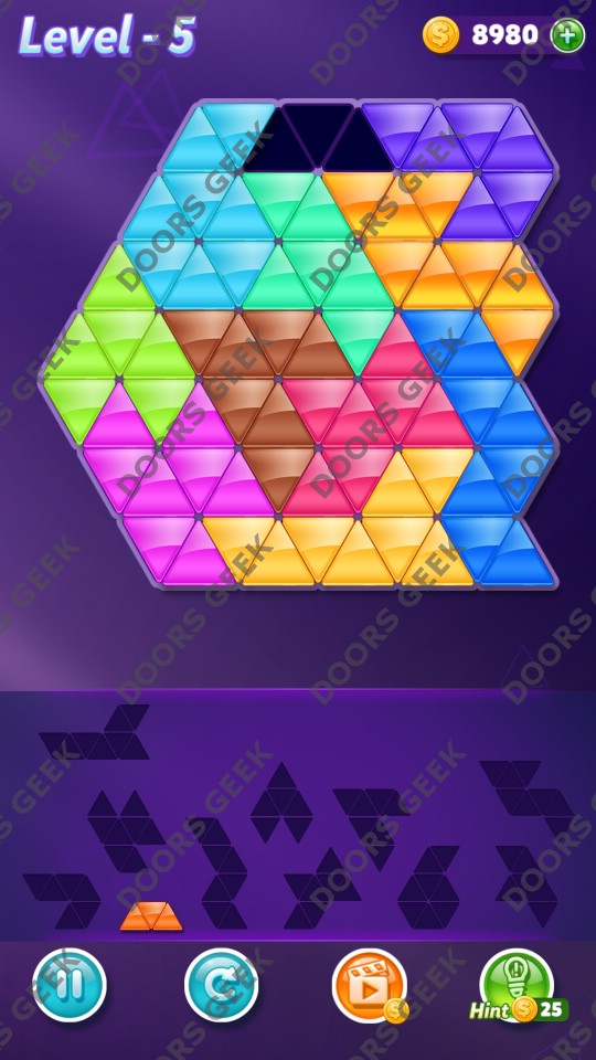 block-triangle-puzzle-grandmaster-level-5-solution-doors-geek
