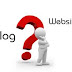Blog Versus Website, Mana yang Menarik?