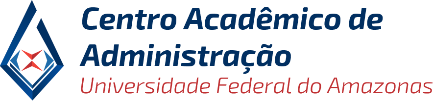 Centro Acadêmico de Administração - CAADM UFAM