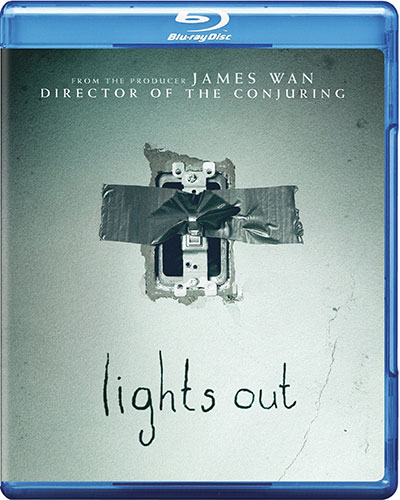 Lights Out (2016) 1080p BDRip Dual Audio Latino-Inglés [Subt. Esp] (Terror)