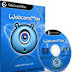 WebcamMax 8.0.0.2 Terbaru full Version Work 100%  (Pc/Laptop)